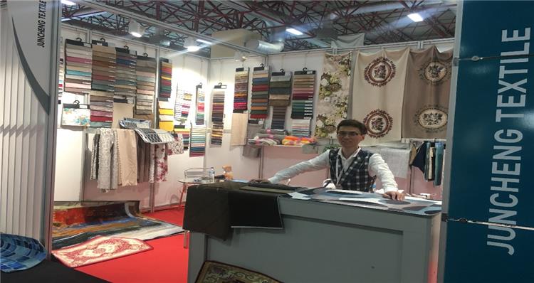 Flannel Fabric manufacturer