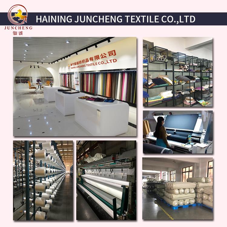 Velvet Fabric manufacturer