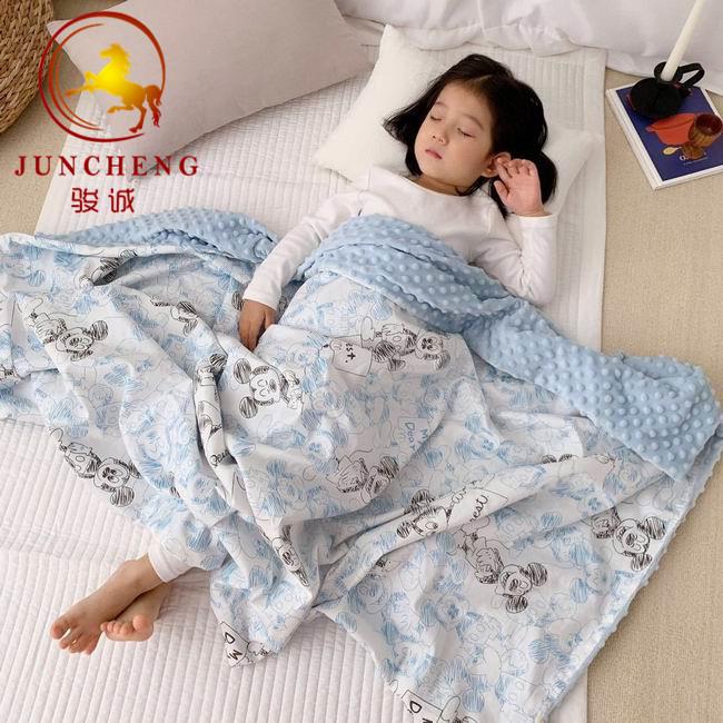 children blanket 4