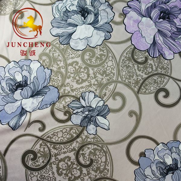 печатни кадифе тапицерия плат- printed-velvet-upholstery-fabric