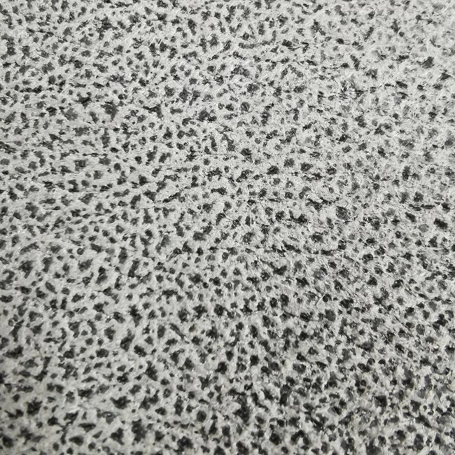 faux suede upholstery fabric 6 faux suede upholstery fabric 6