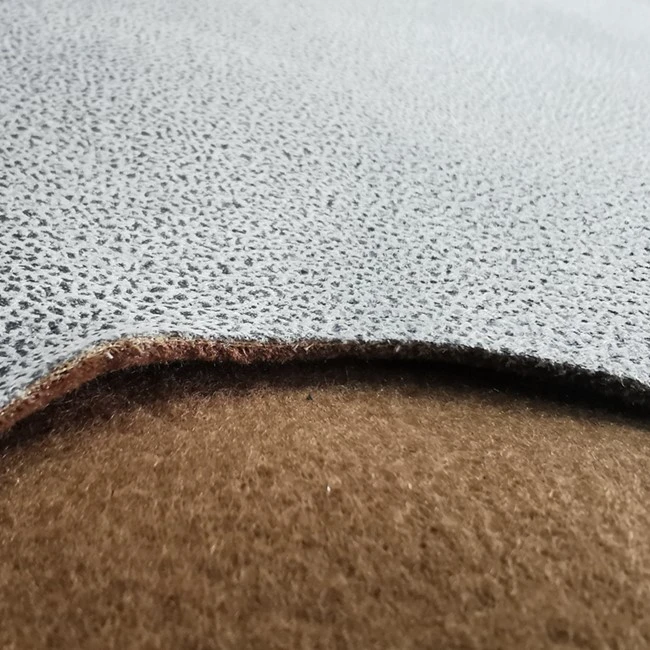 faux suede upholstery fabric 2 faux suede upholstery fabric 2