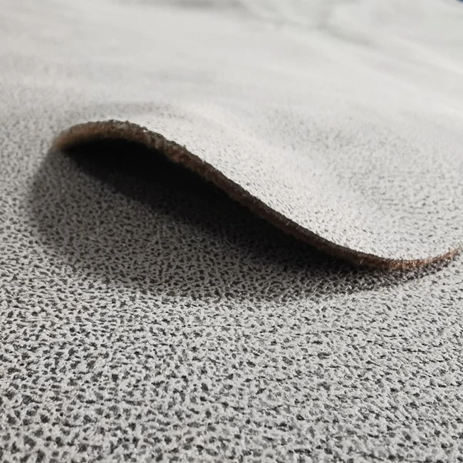 faux suede upholstery fabric 1 faux suede upholstery fabric 1