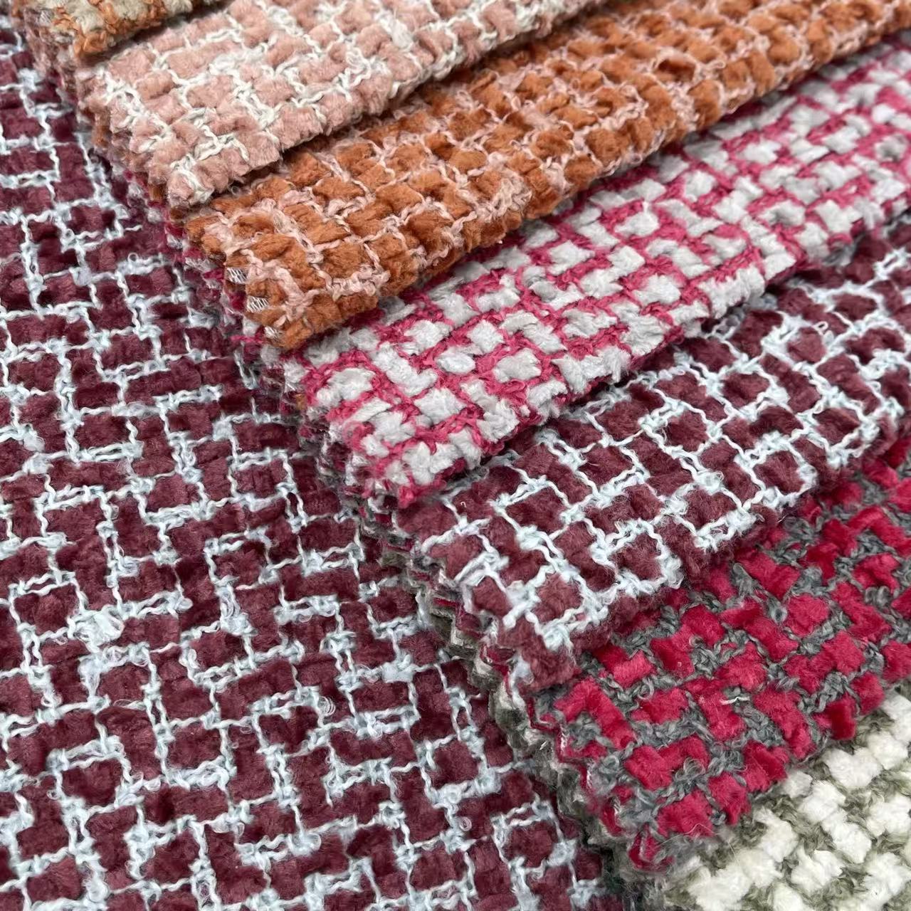 velvet drapery fabric velvet drapery fabric