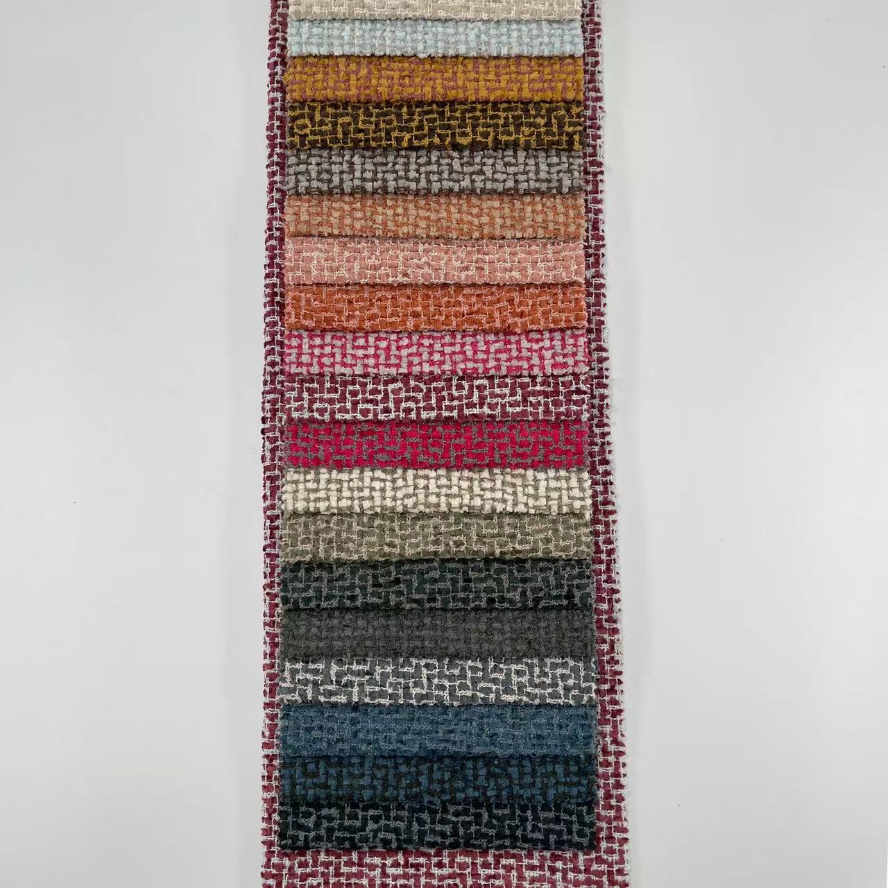 home textile check fabric home textile check fabric