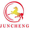 Хейнинг Джунчен Текстил Co., Ltd