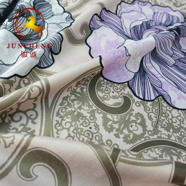 printed velvet upholstery fabric (4)